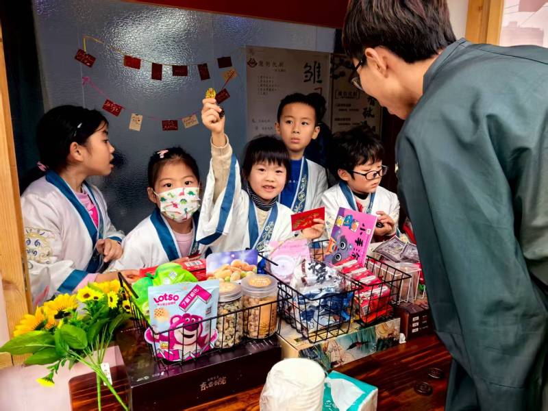 凤泉区灯光秀活动策划